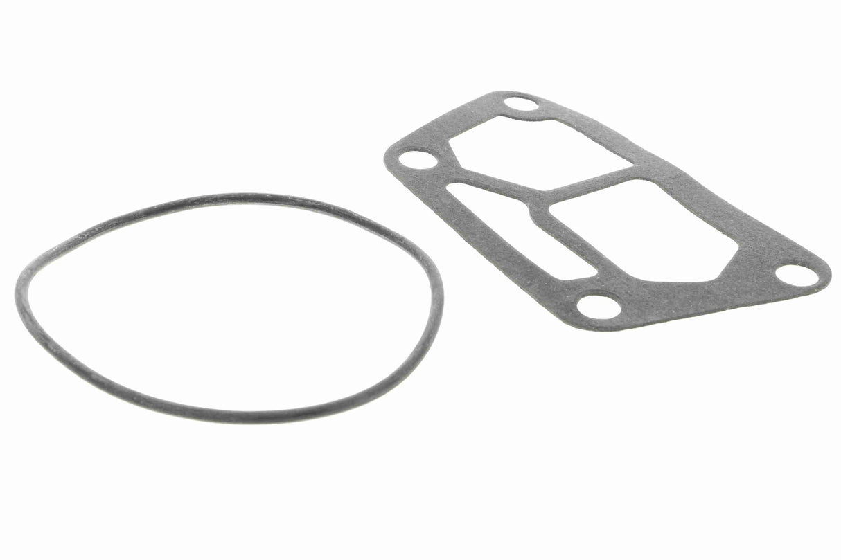 Water Pump, engine cooling - V24-50007