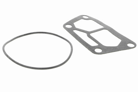 Water Pump, engine cooling - V24-50007