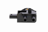 Sensor, exhaust pressure - V22-72-0186