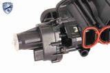 Intake Manifold Module - V20-2175