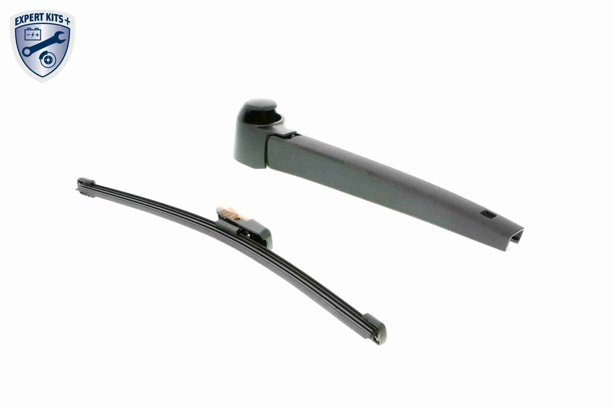 Wiper Arm Set, window cleaning - V10-3471