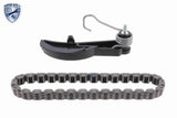 Chain Kit, oil pump drive - V10-5856-BEK