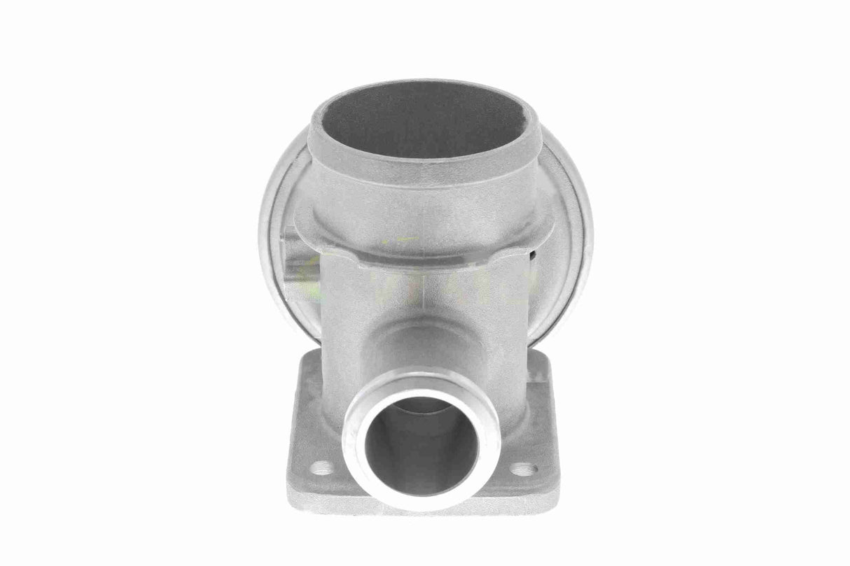 Valve, exhaust gas recirculation - V20-63-0026-1