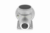 Valve, exhaust gas recirculation - V20-63-0026-1