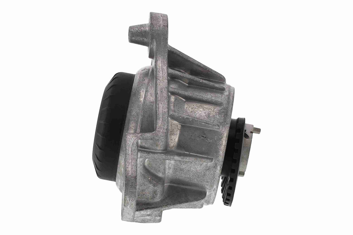 Mounting, engine - V30-4490