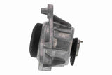 Mounting, engine - V30-4490