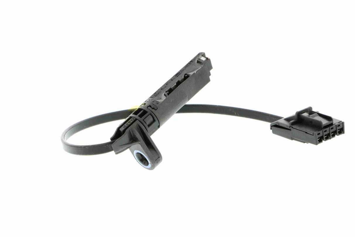 RPM Sensor, automatic transmission - V10-72-1277