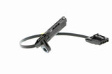 RPM Sensor, automatic transmission - V10-72-1277