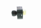 Switch, exterior rearview mirror adjustment - V10-73-0309