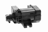 Pressure Converter, exhaust control - V10-63-0111