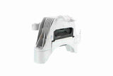 Mounting, engine - V40-1030