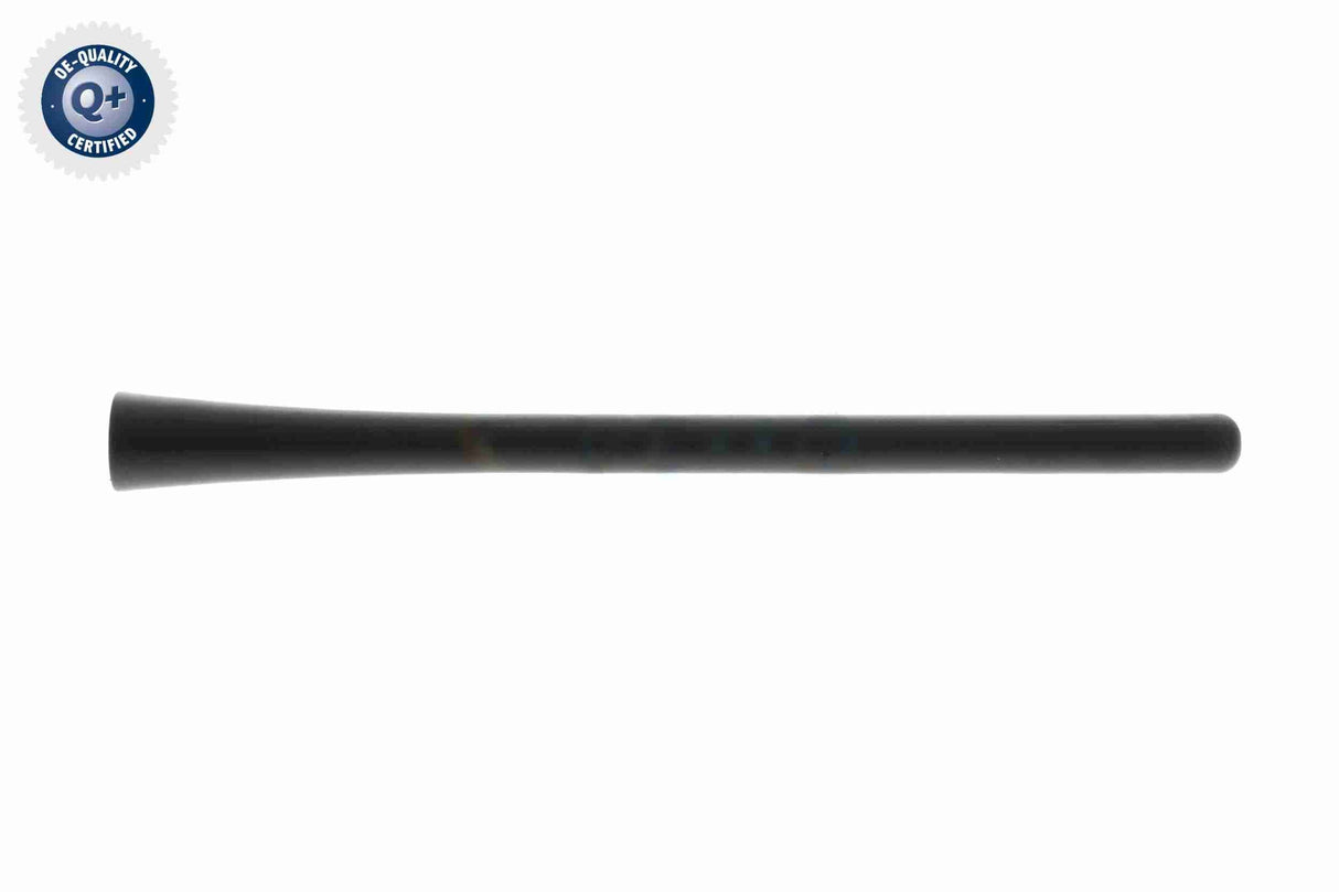 Aerial - V10-22-0002