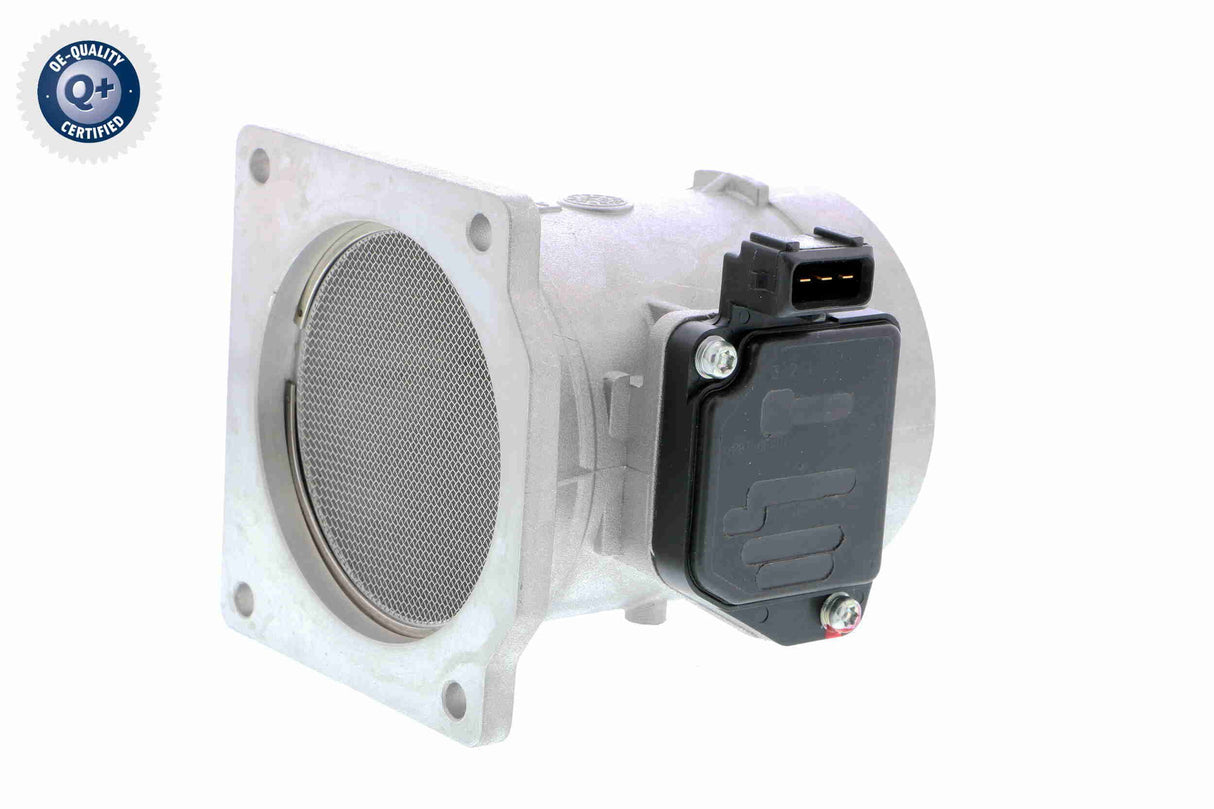 Mass Air Flow Sensor - V10-72-1069