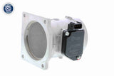Mass Air Flow Sensor - V10-72-1069