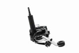 Wiper Motor - V95-07-0008