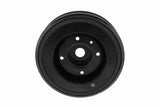 Belt Pulley, crankshaft - V10-5424