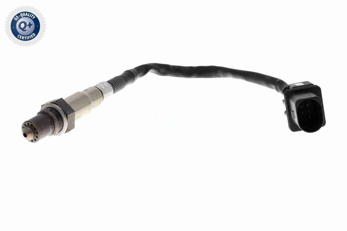 Oxygen Sensor - V53-76-0010