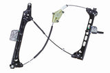 Window Regulator - V10-8755
