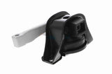 Mounting, engine - V22-0597