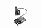 Door Lock - V20-85-0016