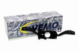 Steering Column Switch - V15-80-3334