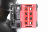 Rear View Camera, park distance control - V25-74-0035