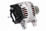 Alternator - V10-13-50063