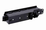Switch, window regulator - V30-73-0021