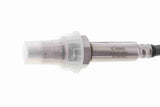 NOx Sensor, urea injection - V96-72-0907