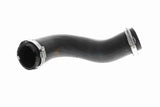 Charge Air Hose - V24-1406