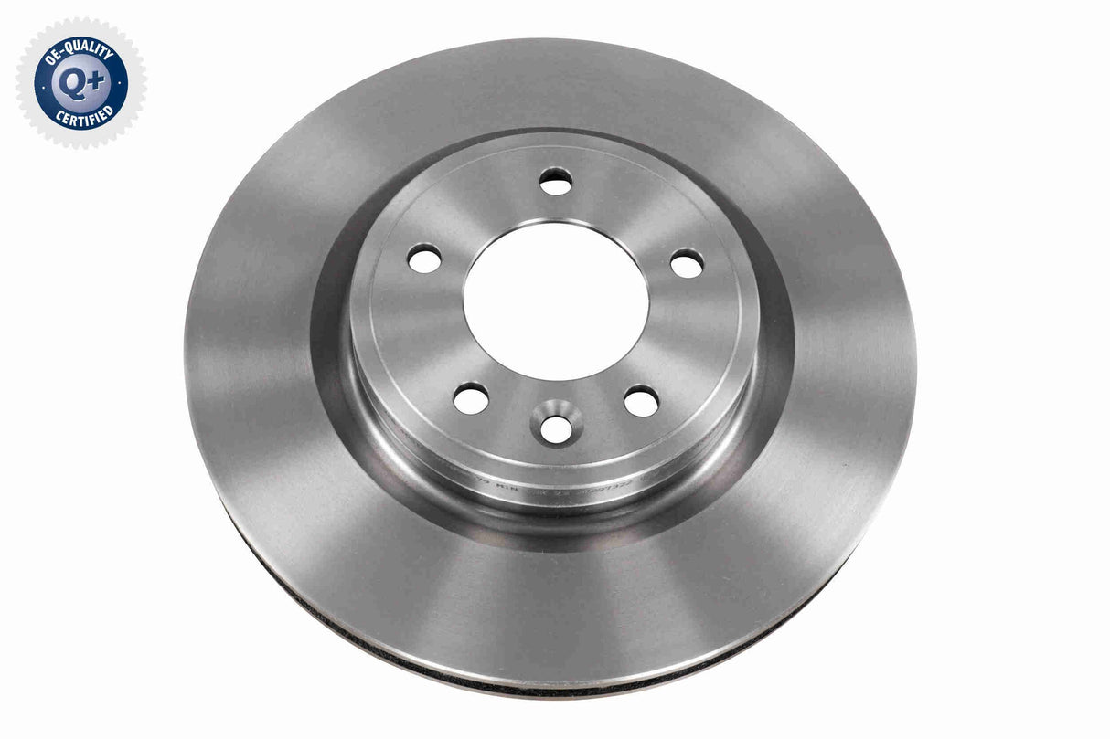 Brake Disc - V48-40016