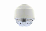 Mounting, engine - V30-7389