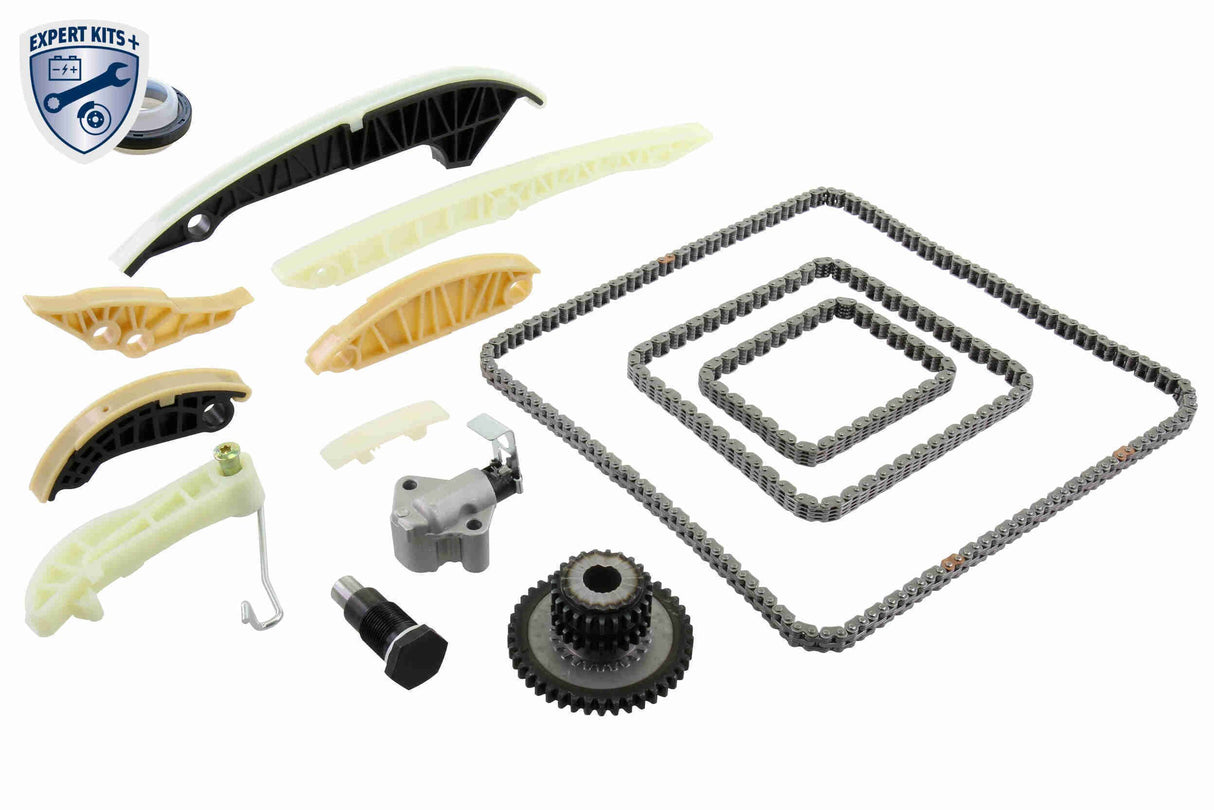Timing Chain Kit - V10-10001