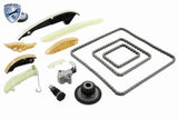 Timing Chain Kit - V10-10001