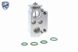 Expansion Valve, air conditioning - V20-77-0014