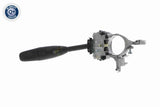 Steering Column Switch - V30-73-0201
