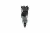 Wiper Switch - V25-80-4020