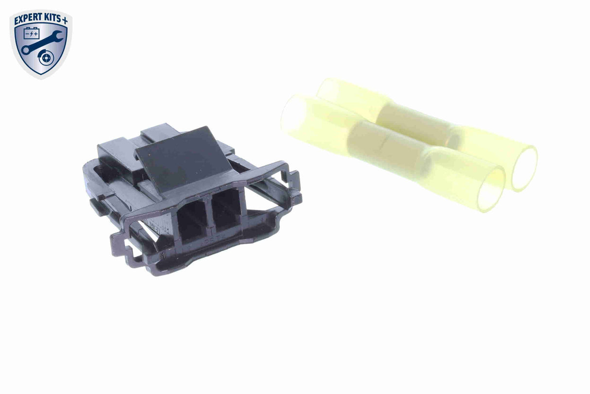 Repair Kit, cable set - V24-83-0036