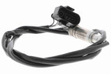 Oxygen Sensor - V10-76-0028