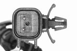 Sensor, wheel speed - V40-72-0042