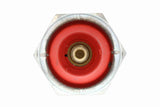 Oil Pressure Switch - V26-73-0003