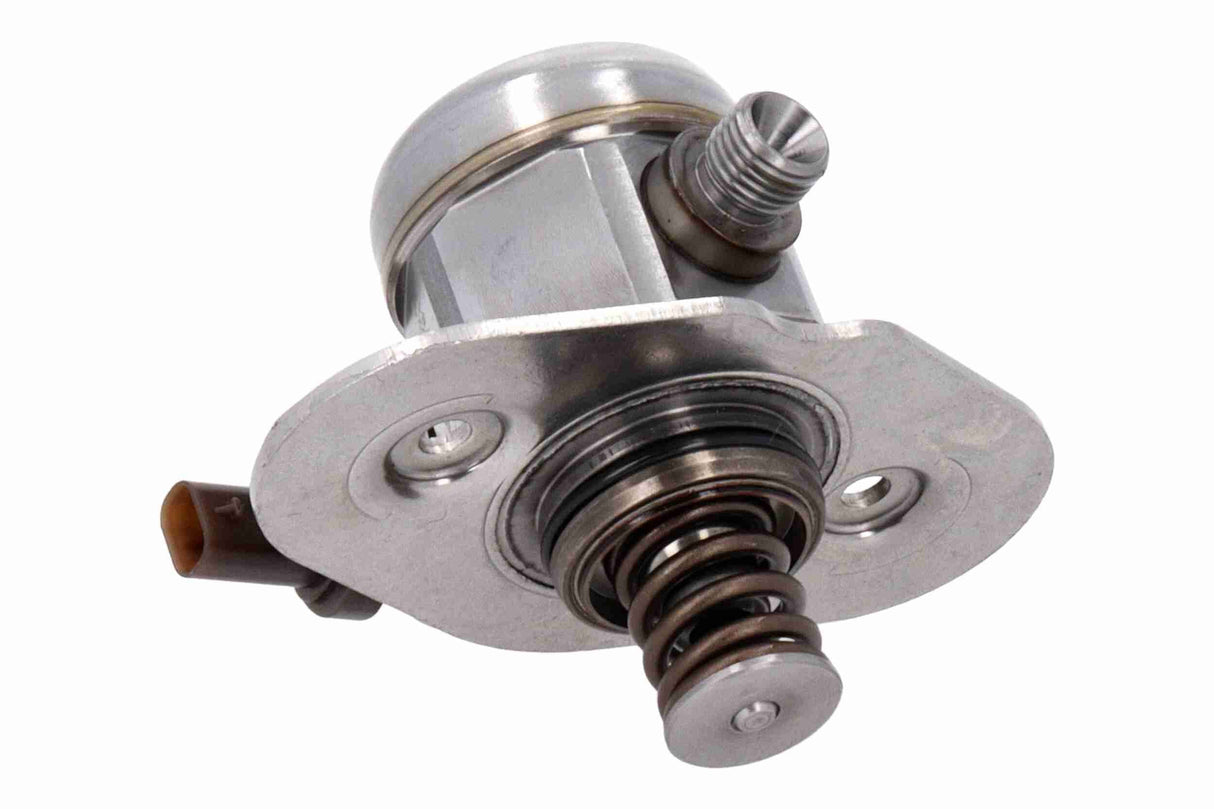 High Pressure Pump - V20-25-0021