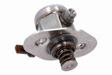 High Pressure Pump - V20-25-0021