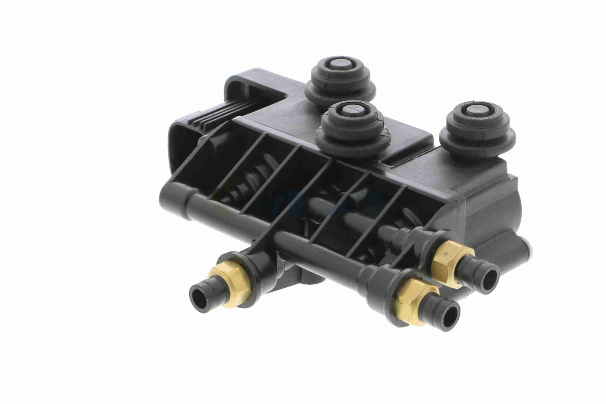 Valve, compressed-air system - V48-51-0001