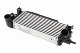 Charge Air Cooler - V25-60-0071