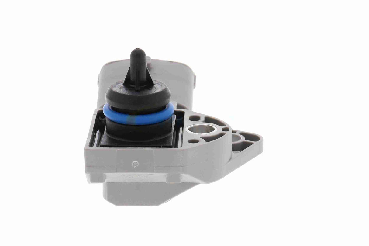 Sensor, fuel pressure - V48-72-0041