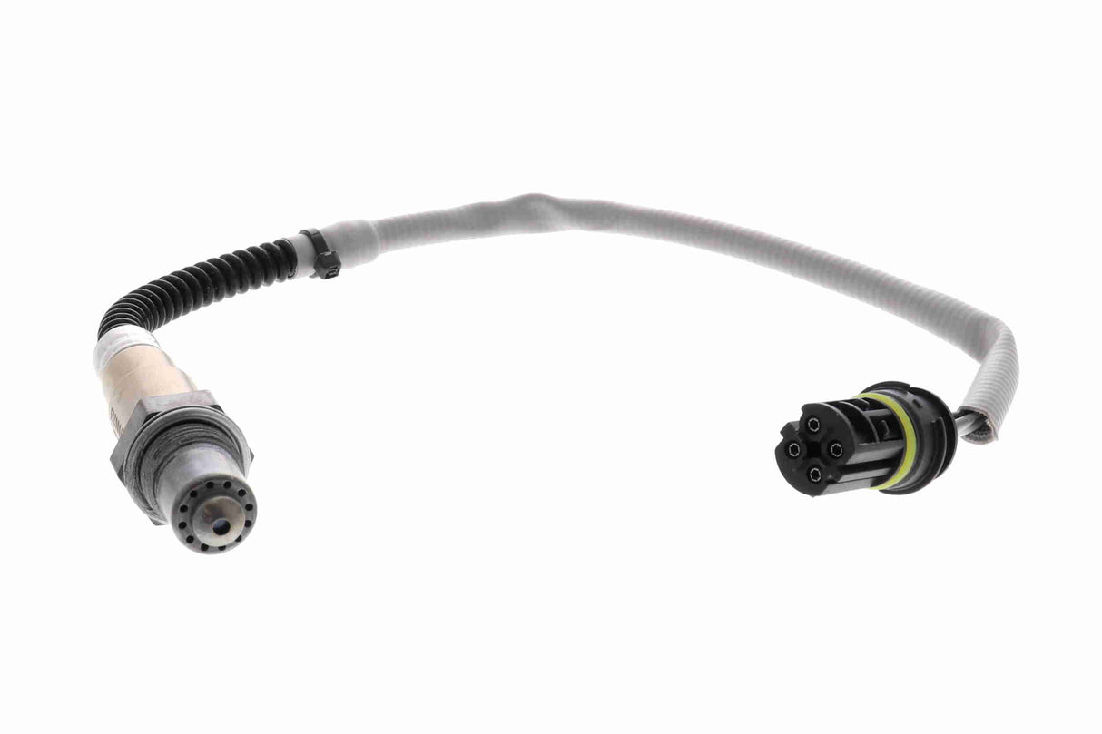 Oxygen Sensor - V20-76-0084