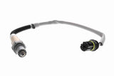 Oxygen Sensor - V20-76-0084