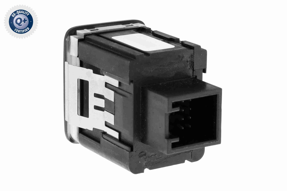 Control, instrument lighting - V10-73-0512