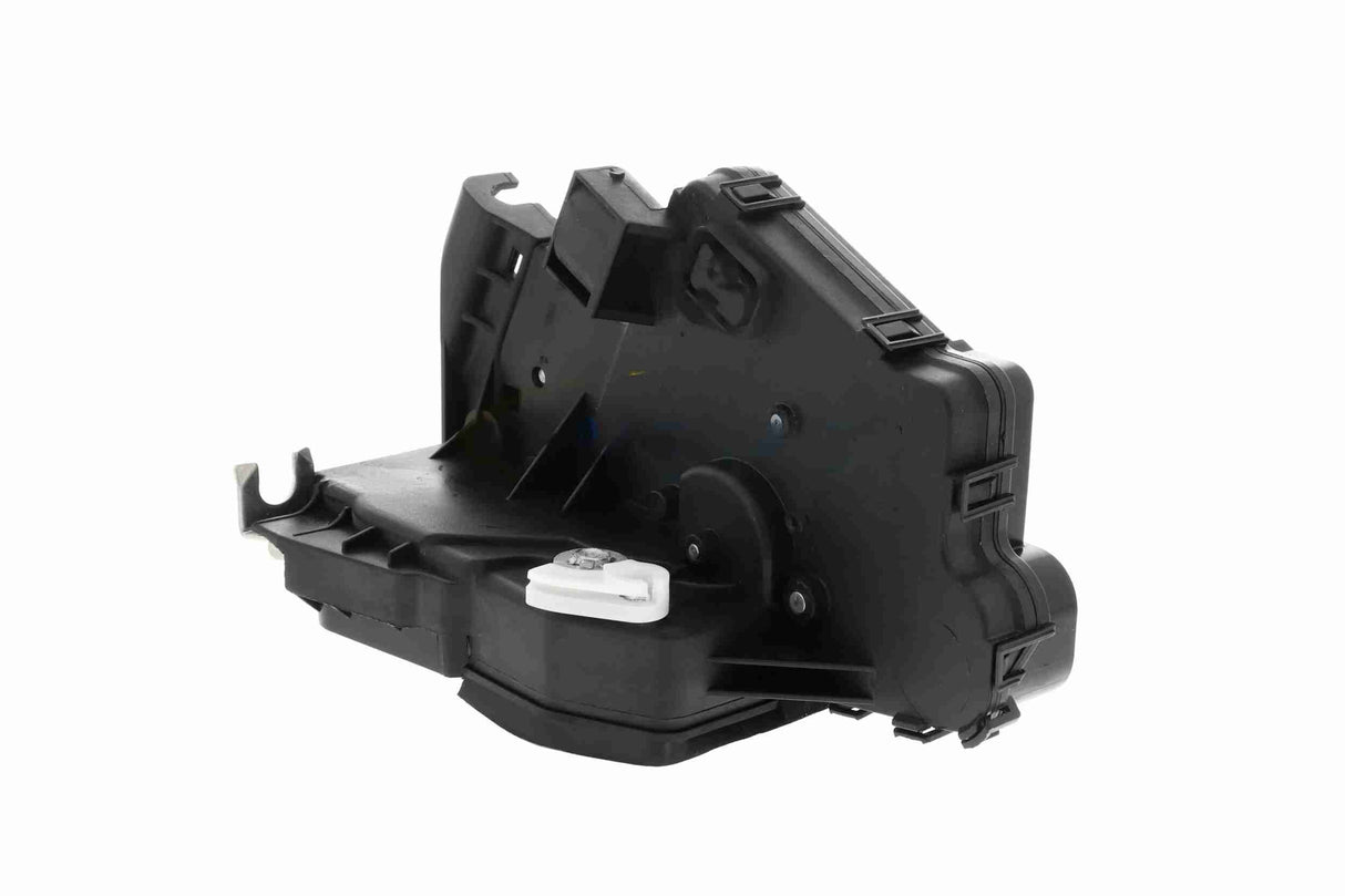 Door Lock - V20-85-0105